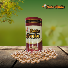 Anaçatlak siirt fıstığı 1 kg