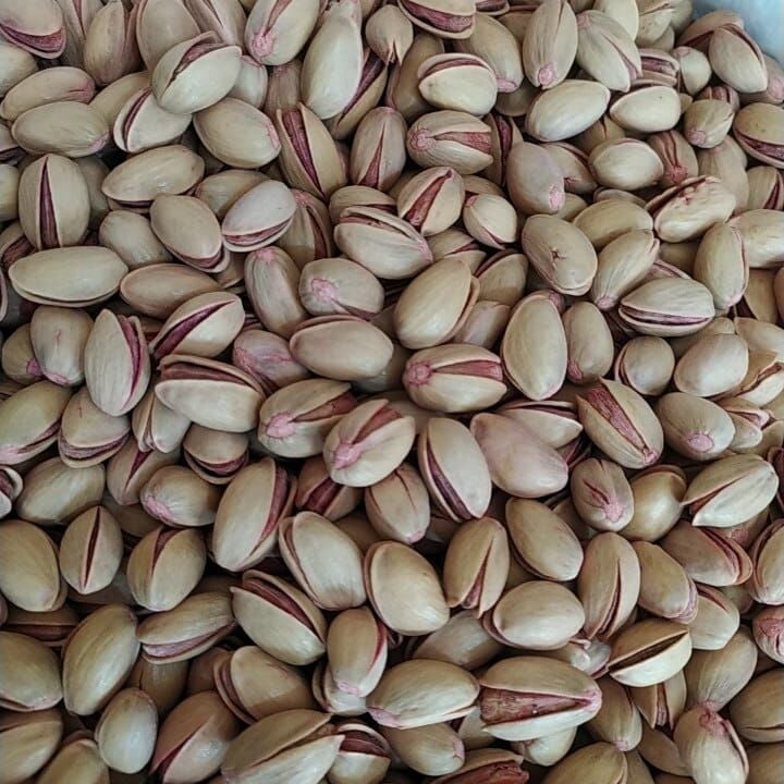 Anaçatlak siirt fıstığı 1 kg