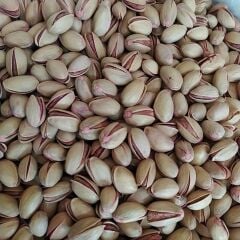 Anaçatlak siirt fıstığı 1 kg