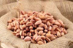 Anaçatlak siirt fıstığı 1 kg