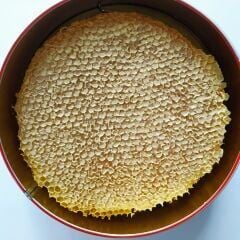 KARAKOVAN BALI 1.2/1.5  KG