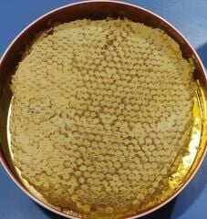 KARAKOVAN BALI 1.2/1.3 KG