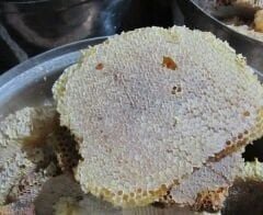 KARAKOVAN BALI 1.2/1.3 KG