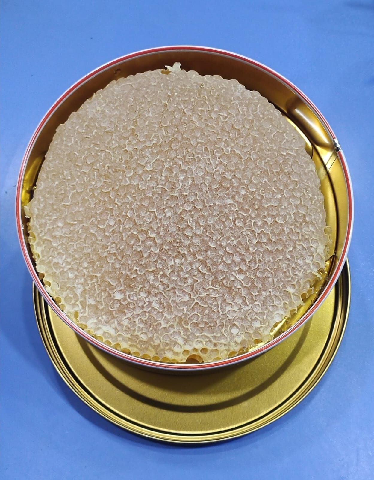 KARAKOVAN BALI 1.2/1.3 KG