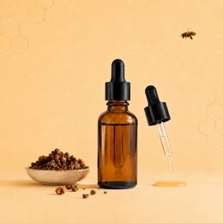 Propolis